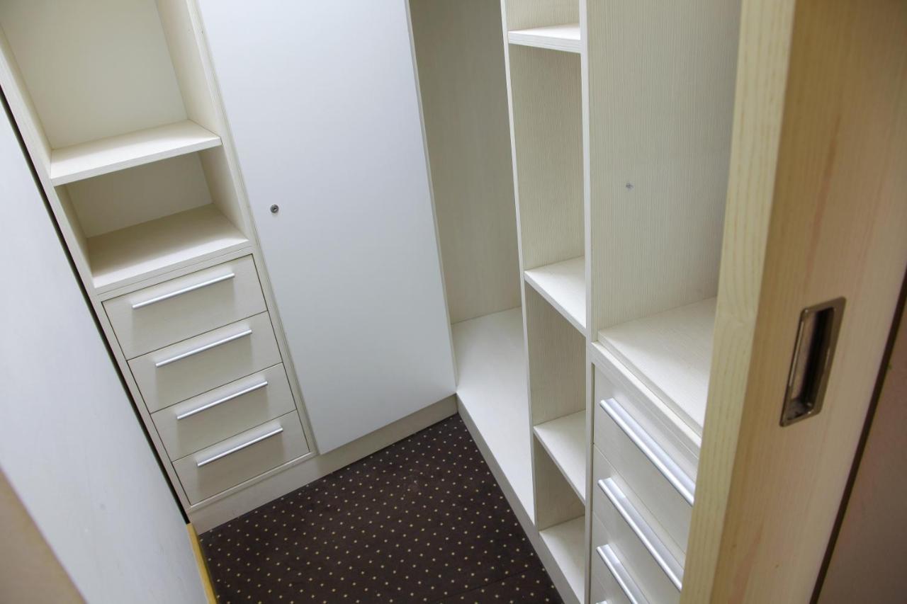 Apartment Suncani Vrhovi Kopaonik Buitenkant foto