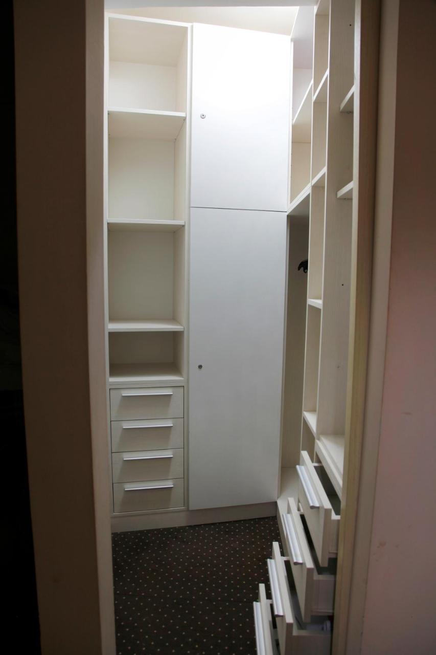 Apartment Suncani Vrhovi Kopaonik Buitenkant foto